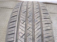  Шина 235/60 R18 Acura RDX 2012-2018 20310401 #1