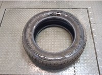  Шина 235/60 R18 Acura RDX 2012-2018 20310401 #2