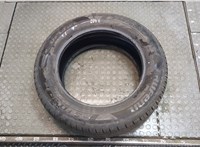  Шина 235/60 R18 Acura RDX 2012-2018 20310401 #3