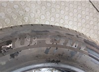 Шина 235/60 R18 Acura RDX 2012-2018 20310401 #4
