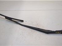  Щеткодержатель Subaru Ascent 2017-2022 20310402 #1