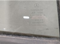  Дверь боковая (легковая) Mercedes ML W163 1998-2004 20310404 #5