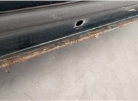  Дверь боковая (легковая) Mercedes ML W163 1998-2004 20310404 #6