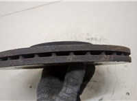  Диск тормозной Renault Laguna 2 2001-2007 20310405 #3