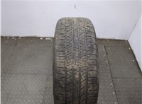  Шина 245/60 R18 Ford Explorer 2015-2018 20310408 #1