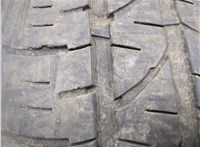 Шина 245/60 R18 Ford Explorer 2015-2018 20310408 #2