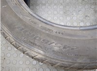  Шина 245/60 R18 Ford Explorer 2015-2018 20310408 #4