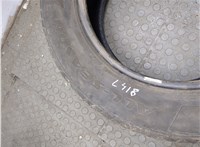  Шина 245/60 R18 Ford Explorer 2015-2018 20310408 #5