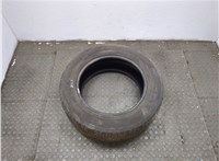  Шина 245/60 R18 Ford Explorer 2015-2018 20310408 #6