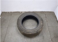  Шина 245/60 R18 Ford Explorer 2015-2018 20310408 #7