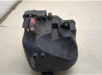  Блок предохранителей Citroen Jumper (Relay) 2014-2025 20310410 #1