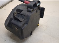  Блок предохранителей Citroen Jumper (Relay) 2014-2025 20310410 #2