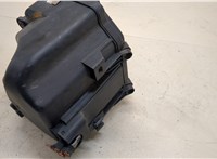  Блок предохранителей Citroen Jumper (Relay) 2014-2025 20310410 #3