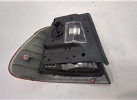  Фонарь (задний) BMW 3 E46 1998-2005 20310411 #2