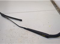 8V1955408B Щеткодержатель Audi A3 (8V) 2016-2020 20310412 #1