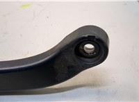 8V1955408B Щеткодержатель Audi A3 (8V) 2016-2020 20310412 #2
