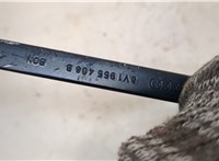 8V1955408B Щеткодержатель Audi A3 (8V) 2016-2020 20310412 #3