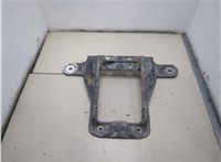  Кронштейн (лапа крепления) Ford F-150 2009-2014 20310413 #1