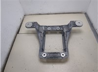  Кронштейн (лапа крепления) Ford F-150 2009-2014 20310413 #2