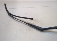 8V1955407B Щеткодержатель Audi A3 (8V) 2016-2020 20310414 #1