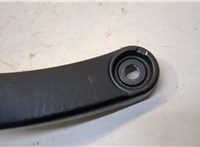 8V1955407B Щеткодержатель Audi A3 (8V) 2016-2020 20310414 #2