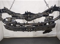  Замок капота Ford C-Max 2002-2010 11354162 #1