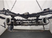  Замок капота Ford C-Max 2002-2010 11354162 #2