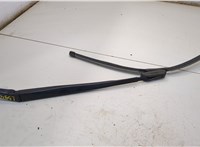  Щеткодержатель Toyota Venza 2008-2017 20310418 #1