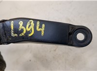  Щеткодержатель Toyota Venza 2008-2017 20310418 #2