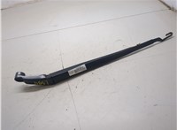 852210T010 Щеткодержатель Toyota Venza 2008-2017 20310418 #3