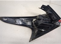  Фонарь (задний) Lexus NX 20310419 #2