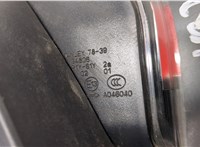  Фонарь (задний) Lexus NX 20310419 #5