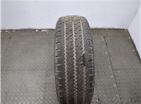  Шина 215/70C R15 Citroen Jumper (Relay) 2014- 20310420 #1