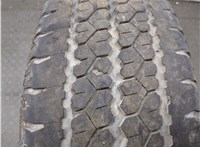  Шина 215/70C R15 Citroen Jumper (Relay) 2014- 20310420 #3