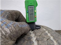  Шина 215/70C R15 Citroen Jumper (Relay) 2014- 20310420 #4