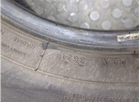  Шина 215/70C R15 Citroen Jumper (Relay) 2014- 20310420 #5