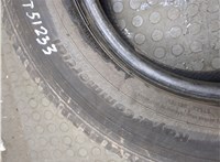 Шина 215/70C R15 Citroen Jumper (Relay) 2014- 20310420 #6