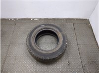  Шина 215/70C R15 Citroen Jumper (Relay) 2014- 20310420 #8
