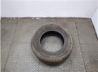  Шина 215/70C R15 Citroen Jumper (Relay) 2014- 20310420 #9