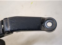  Щеткодержатель Toyota Venza 2008-2017 20310421 #2