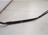  Щеткодержатель Acura RDX 2012-2018 20310424 #1
