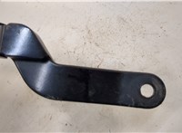  Щеткодержатель Acura RDX 2012-2018 20310424 #2