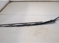  Щеткодержатель Acura RDX 2012-2018 20310425 #1