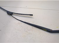  Щеткодержатель Nissan Armada 2003-2016 20310427 #1