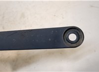  Щеткодержатель Nissan Armada 2003-2016 20310427 #2