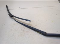  Щеткодержатель Nissan Armada 2003-2016 20310428 #1