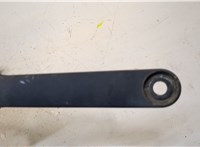  Щеткодержатель Nissan Armada 2003-2016 20310428 #2