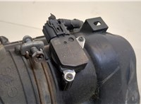  Корпус воздушного фильтра Lexus RX 2009-2015 20310429 #2