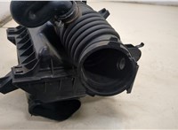  Корпус воздушного фильтра Lexus RX 2009-2015 20310429 #3