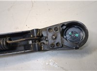  Щеткодержатель Ford F-150 2009-2014 20310430 #2